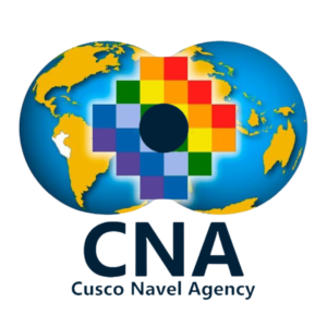 Cusco Navel Agency