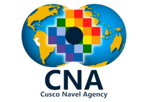 Cusco Navel Agency